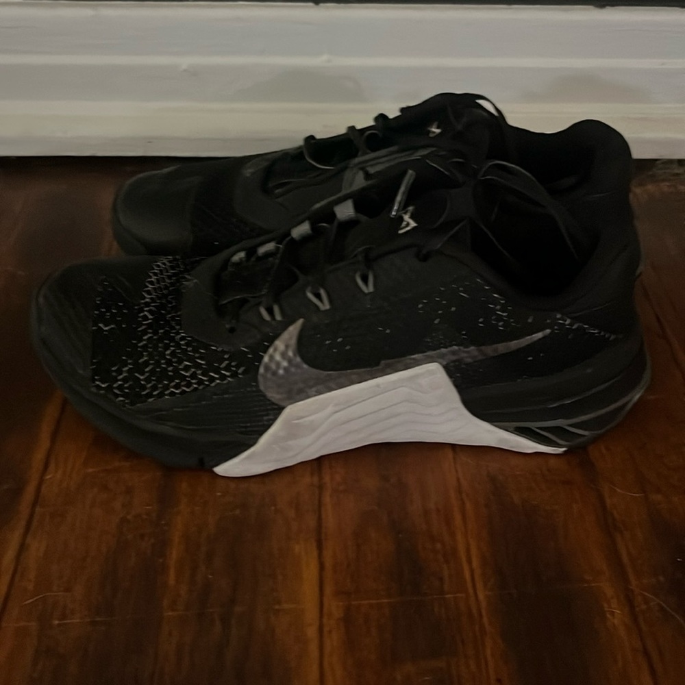 Nike Metcons